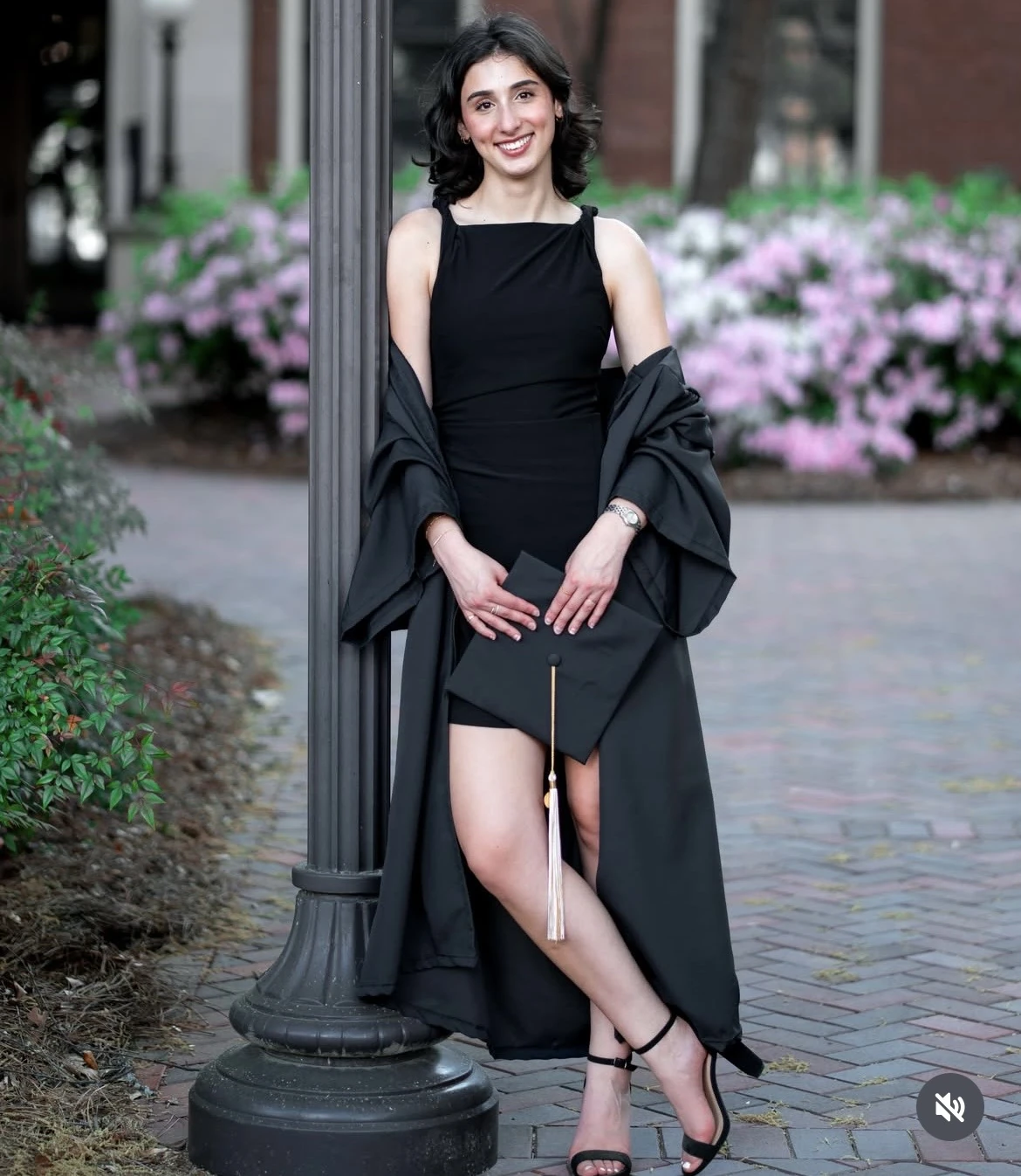 Full research fellow portrait